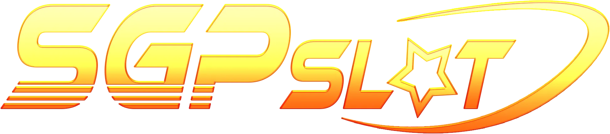 logo_SGP Slot